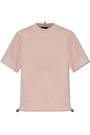Tシャツ・カットソー Michael Kors Men T-shirt Pink CF4529HIV2 674 $_57.PNG?set_id=880000500F
